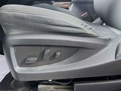 Used 2019 Chevrolet Tahoe LS AWD/4WD image 20