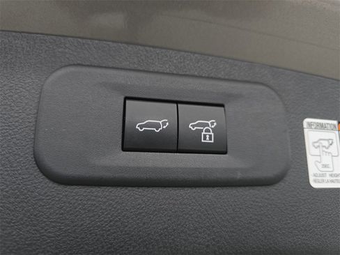 Used 2022 Lexus NX 350 AWD w/ Premium Package image 30