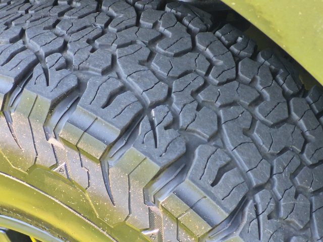 Used 2024 Ford F150 Raptor AWD/4WD image 18