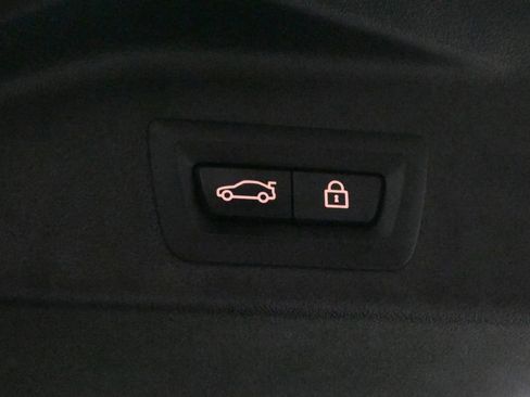 Used 2022 BMW X5 xDrive40i image 37