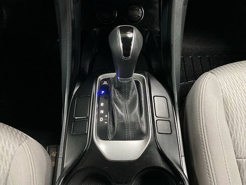 Used 2017 Hyundai Santa Fe Sport image 21