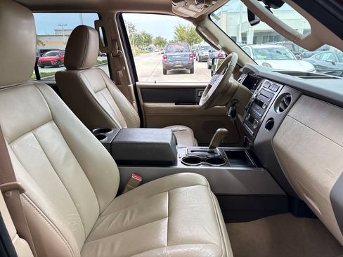 Used 2012 Ford Expedition XLT RWD image 27