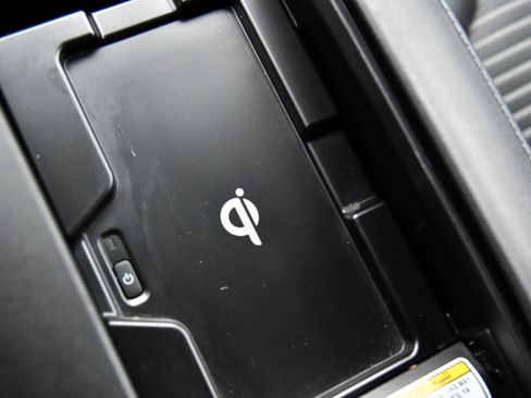 Used 2022 Toyota Highlander XSE image 26