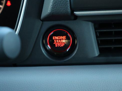 New 2025 Honda Pilot EX-L image 26