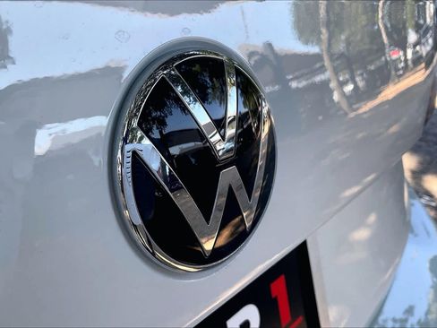 Used 2024 Volkswagen Jetta S FWD image 30