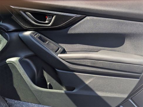 Used 2019 Subaru Impreza 2.0i image 23