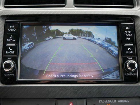 Used 2024 Mitsubishi Outlander Sport ES image 28