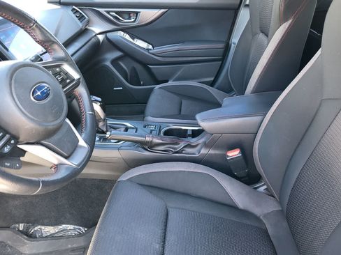 Used 2019 Subaru Impreza 2.0i Sport AWD/4WD image 26