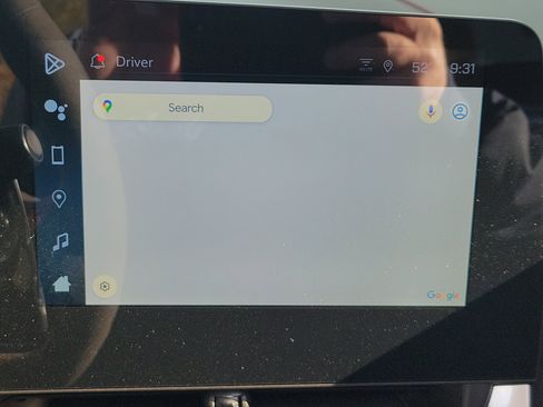 Certified 2024 Chevrolet Corvette Stingray Premium Cpe w/ Battery Protection Package image 26