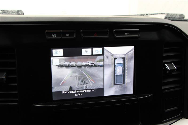 Used 2024 Ford F350 XLT w/ 360-Degree Camera Package AWD/4WD image 31