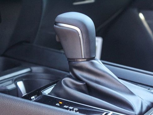 New 2026 MAZDA CX-50 AWD 2.5 Hybrid w/ Premium Pkg image 24