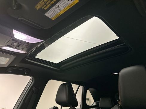 Used 2023 Toyota RAV4 XSE image 11