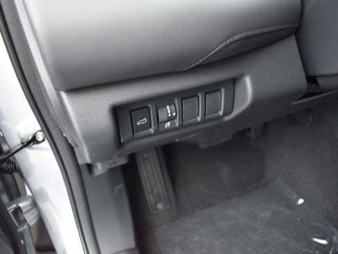 New 2026 Subaru Outback Touring XT image 10