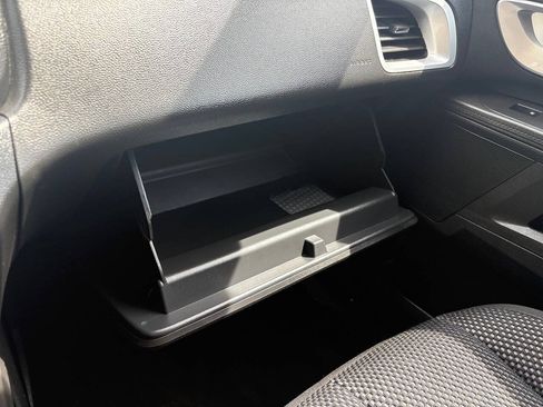 Used 2017 Chevrolet Equinox LS FWD image 15