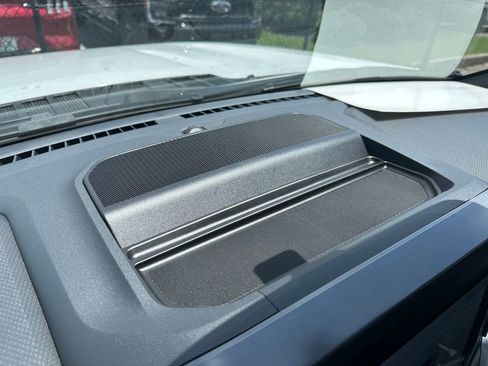 New 2025 Ford F150 XLT w/ Equipment Group 301A Standard image 61