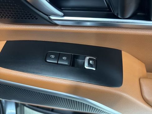 Used 2024 Kia Telluride EX X-Line image 27