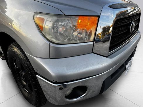 Used 2007 Toyota Tundra SR5 image 12