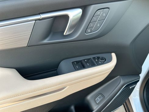 New 2026 Buick Enclave Preferred w/ Power Package image 13