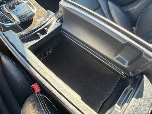 Used 2017 Mercedes-Benz C 300 4MATIC Sedan image 28