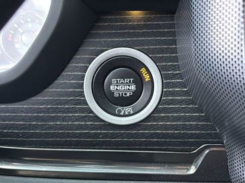 Used 2019 RAM 2500 Limited AWD/4WD image 12