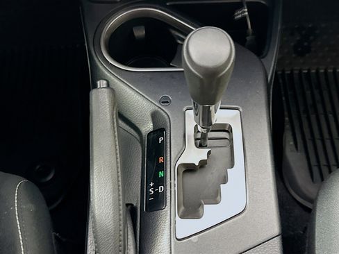 Used 2018 Toyota RAV4 XLE image 24