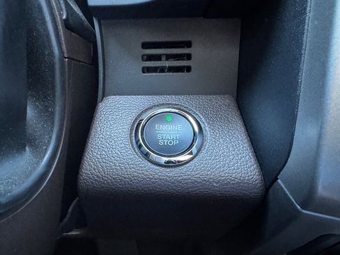 Used 2022 Ford F350 King Ranch w/ Tremor Off-Road Package image 34