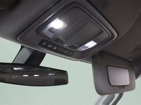 Used 2019 GMC Sierra 1500 Elevation image 15