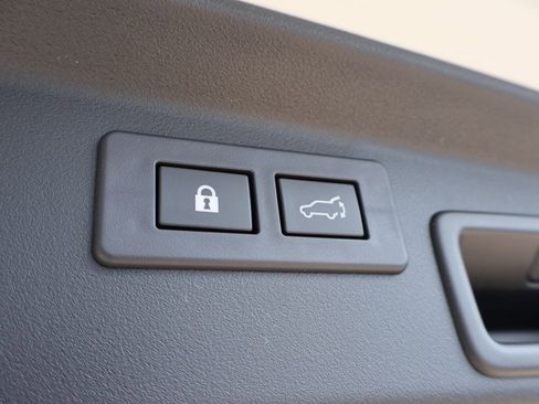 New 2026 Subaru Outback Wilderness AWD/4WD image 17