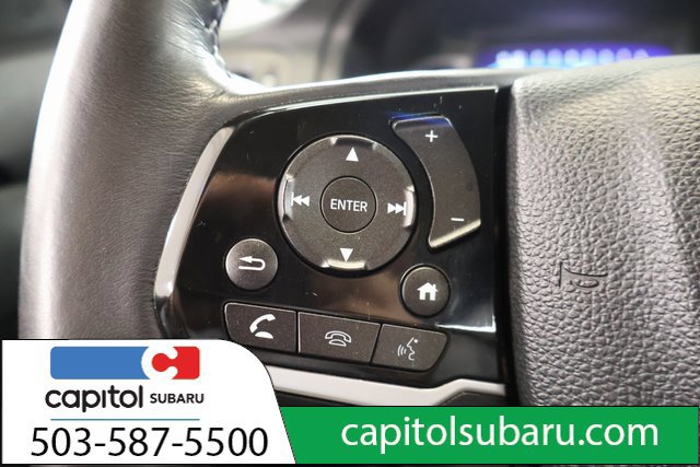 Used 2019 Honda Pilot Touring image 18