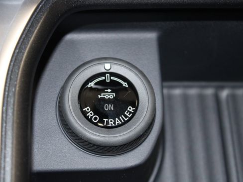 New 2026 Ford Expedition Max Active image 48