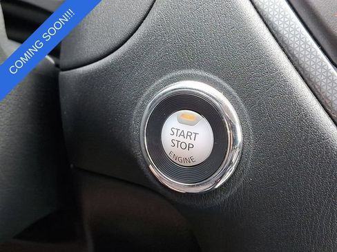 Used 2018 Nissan Pathfinder SL w/ SL Premium Package AWD/4WD image 27