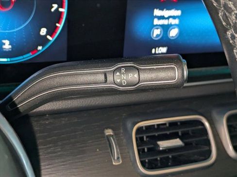 Certified 2023 Mercedes-Benz GLE 350 image 15