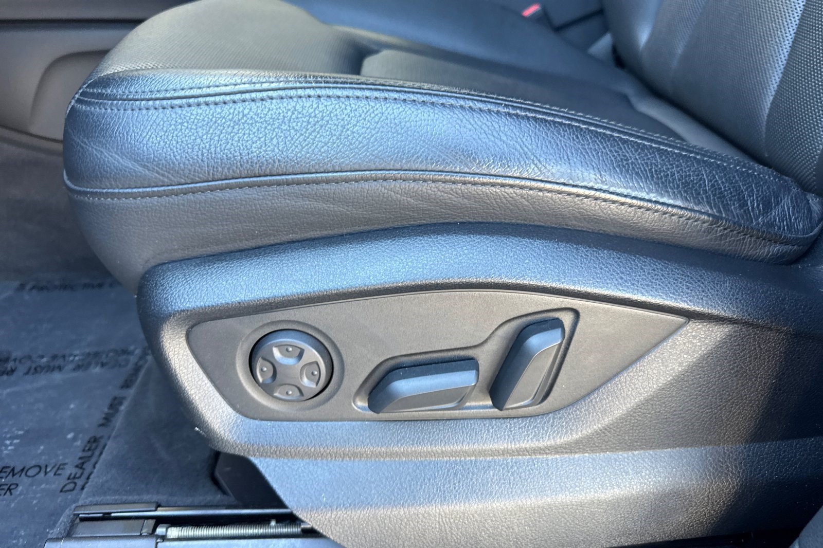 Used 2019 Audi Q7 2.0T Premium Plus AWD/4WD image 14