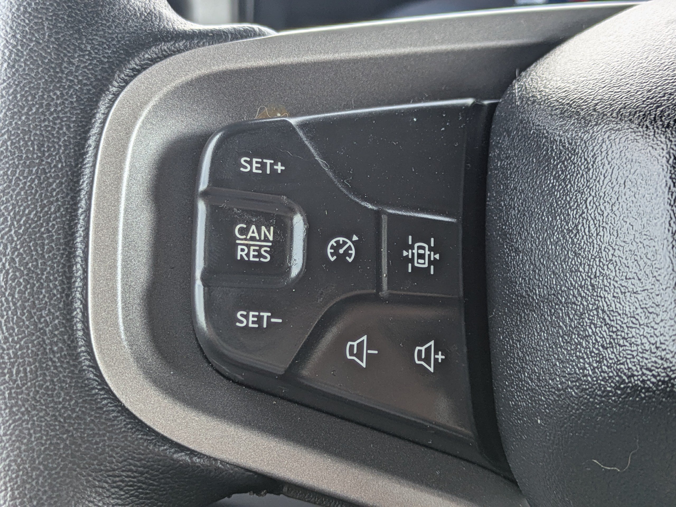 Used 2025 Ford Bronco Badlands AWD/4WD image 20