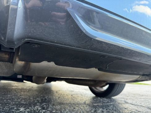 Used 2020 BMW M340i xDrive w/ Premium Package image 6