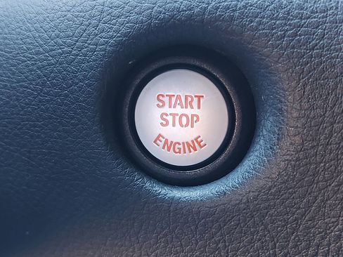 Used 2020 Toyota Supra Premium w/ Driver Assist Package image 20