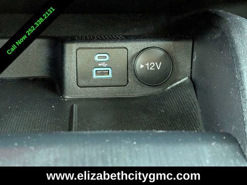 Used 2022 Ford Escape SE w/ Convenience Package image 30