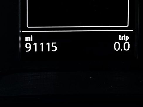 Used 2019 Volkswagen Jetta R-Line image 21