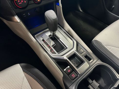 Used 2024 Subaru Forester image 28