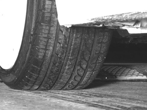 New 2026 Toyota Corolla SE image 9