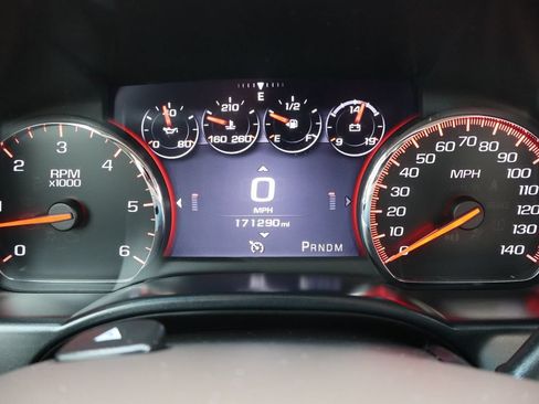 Used 2014 GMC Sierra 1500 Denali AWD/4WD image 34
