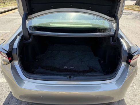 Used 2019 Lexus RC 300 w/ Premium Package image 29