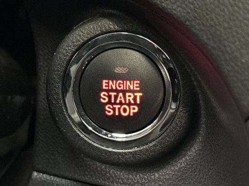 Certified 2025 Subaru Ascent Onyx Edition image 31