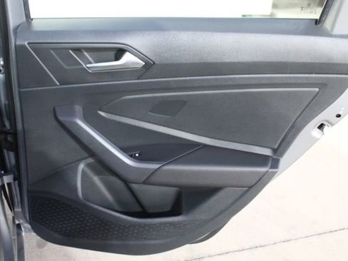 Used 2023 Volkswagen Jetta Sport image 30