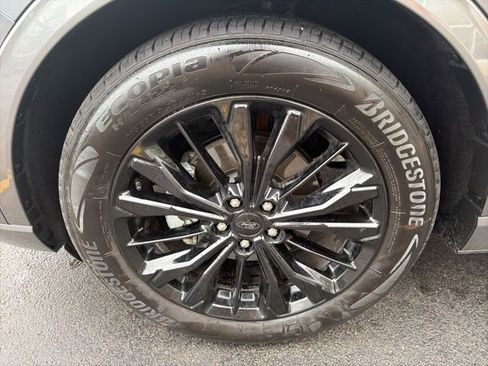 Used 2023 Ford Escape ST-Line Elite w/ Premium Technology Package image 33