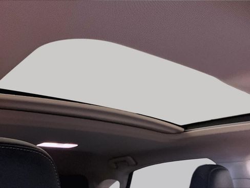 Used 2020 Lexus NX 300 FWD w/ Premium Package image 14
