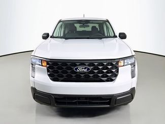 New 2026 Ford Maverick XL w/ Equipment Group 101A video 2