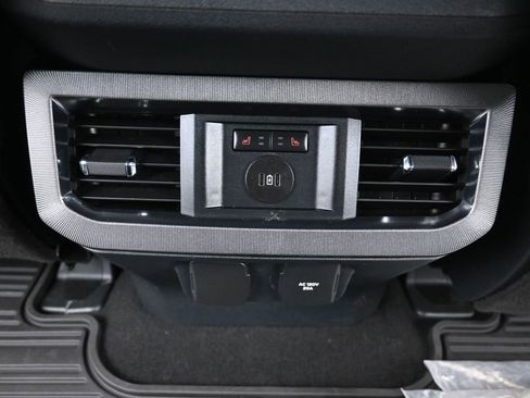 Certified 2023 Ford F250 Platinum image 14