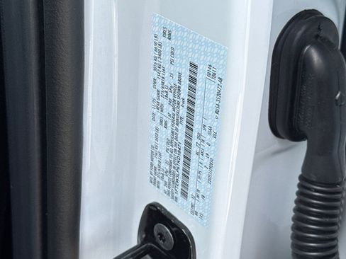 Used 2026 Ford F150 XLT w/ XLT Black Appearance Package image 33