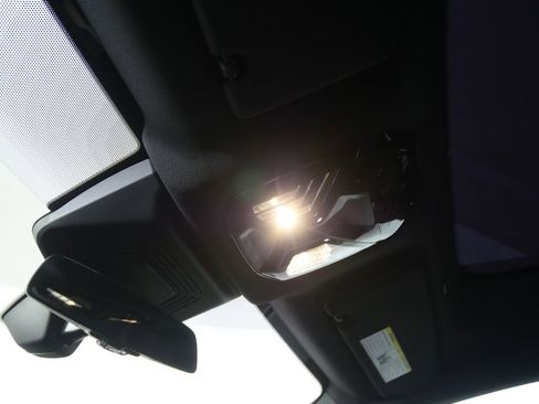 New 2026 BMW iX xDrive45 image 20